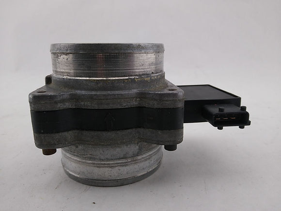 Saab 9-5 Mass Air Flow Sensor