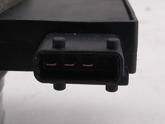 Saab 9-5 Mass Air Flow Sensor