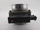Saab 9-5 Mass Air Flow Sensor-5
