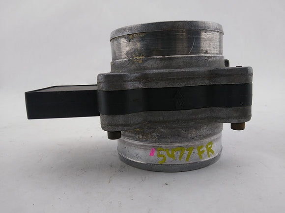 Saab 9-5 Mass Air Flow Sensor