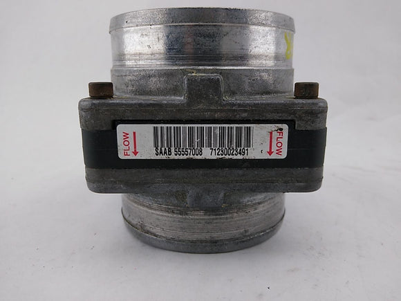 Saab 9-5 Mass Air Flow Sensor
