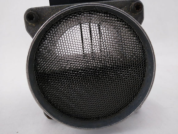 Saab 9-5 Mass Air Flow Sensor