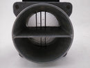 Saab 9-5 Mass Air Flow Sensor-9