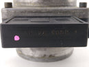 Saab 9-5 Mass Air Flow Sensor-11