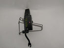 Saab 9-5 Accelerator Gas Pedal-2