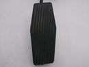 Saab 9-5 Accelerator Gas Pedal-3