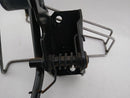 Saab 9-5 Accelerator Gas Pedal-4