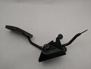 Saab 9-5 Accelerator Gas Pedal-6