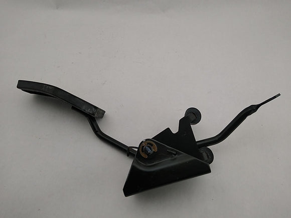 Saab 9-5 Accelerator Gas Pedal