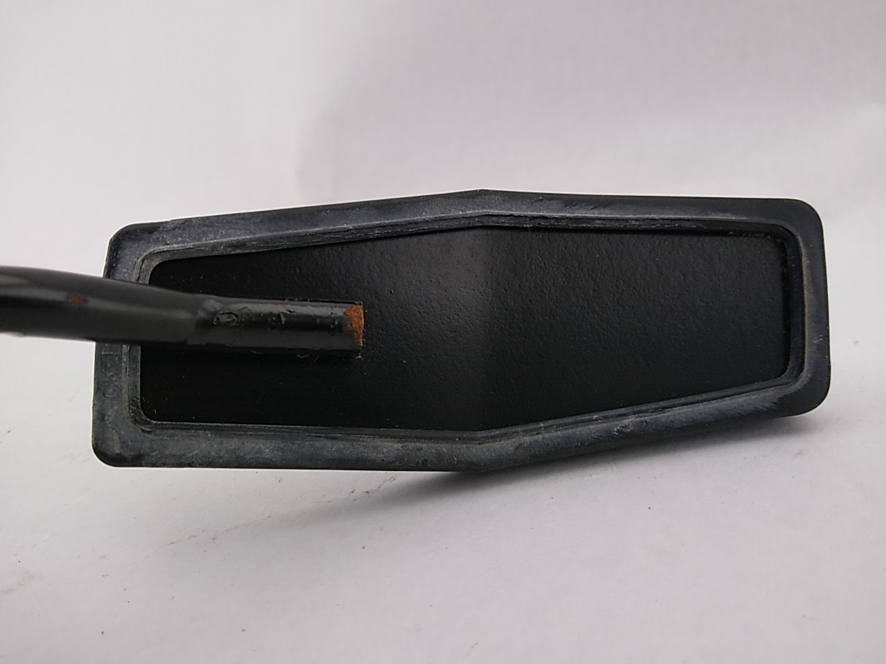 Saab 9-5 Accelerator Gas Pedal