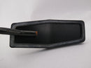 Saab 9-5 Accelerator Gas Pedal-9