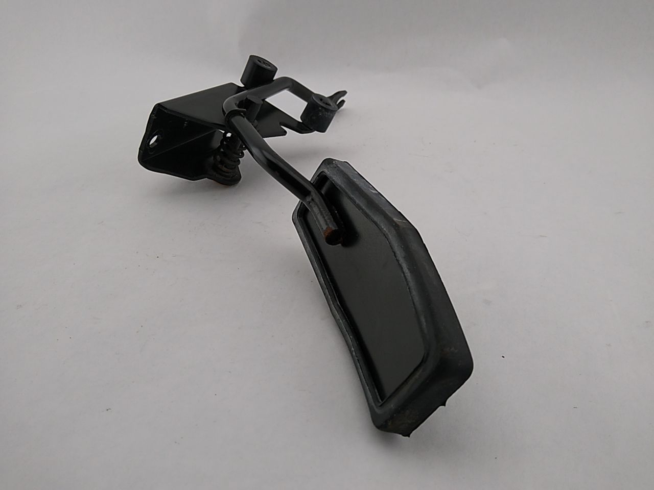 Saab 9-5 Accelerator Gas Pedal