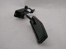 Saab 9-5 Accelerator Gas Pedal-10
