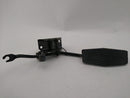 Saab 9-5 Accelerator Gas Pedal-11