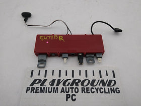 Saab 9-5 Antenna Amplifier Control Module