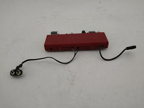 Saab 9-5 Antenna Amplifier Control Module - 0
