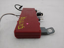 Saab 9-5 Antenna Amplifier Control Module-3