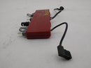 Saab 9-5 Antenna Amplifier Control Module-4