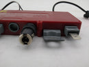 Saab 9-5 Antenna Amplifier Control Module-6