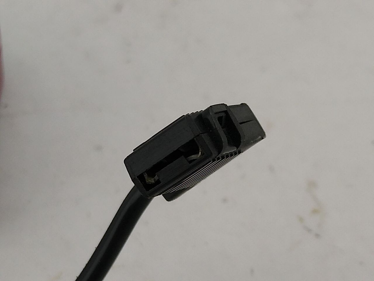 Saab 9-5 Antenna Amplifier Control Module
