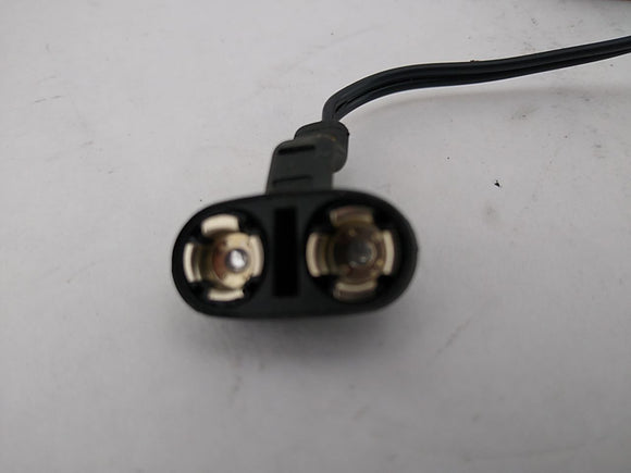 Saab 9-5 Antenna Amplifier Control Module