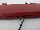 Saab 9-5 Antenna Amplifier Control Module-9