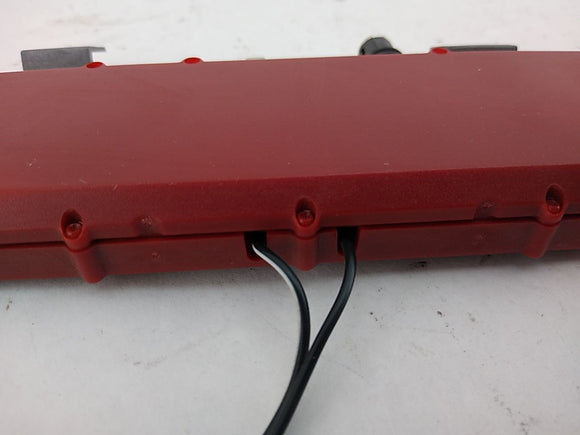 Saab 9-5 Antenna Amplifier Control Module