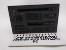 Saab 9-5 Radio Receiver Cassette CD Player-1
