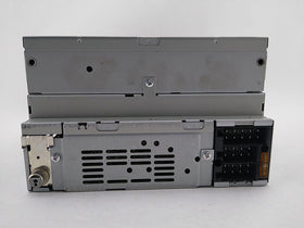 Saab 9-5 Radio Receiver Cassette CD Player - 0