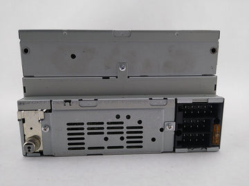 Saab 9-5 Radio Receiver Cassette CD Player - 0