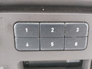 Saab 9-5 Radio Receiver Cassette CD Player-4