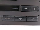 Saab 9-5 Radio Receiver Cassette CD Player-6
