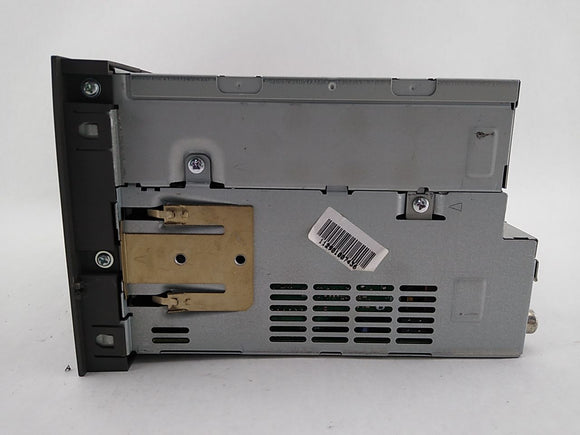 Saab 9-5 Radio Receiver Cassette CD Player