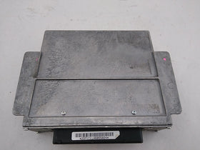 Saab 9-5 Electronic Control Module ECM - 0