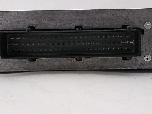 Saab 9-5 Electronic Control Module ECM