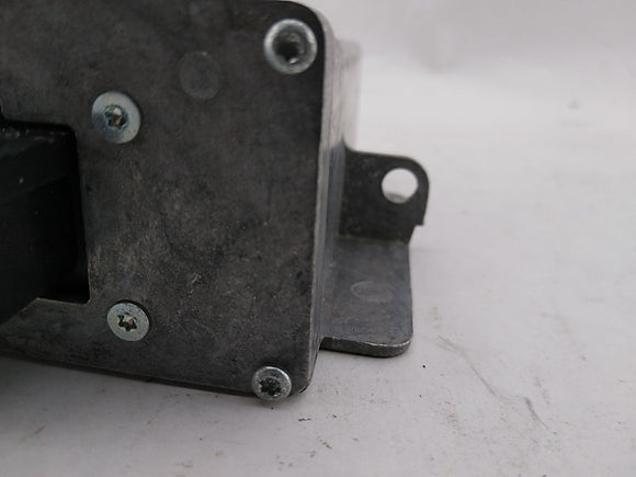 Saab 9-5 Electronic Control Module ECM