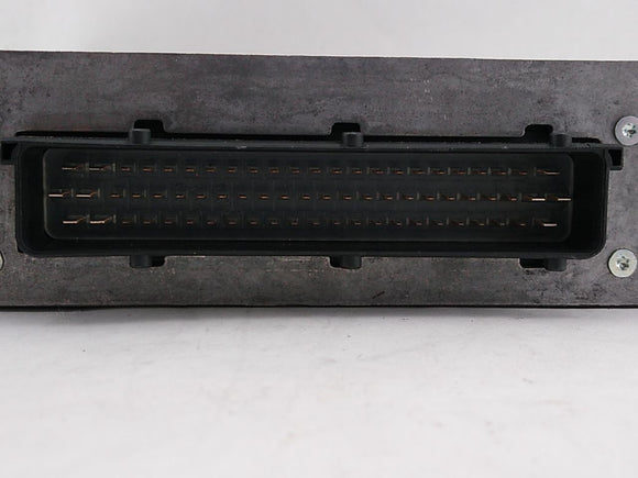 Saab 9-5 Electronic Control Module ECM