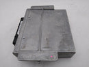 Saab 9-5 Electronic Control Module ECM-12