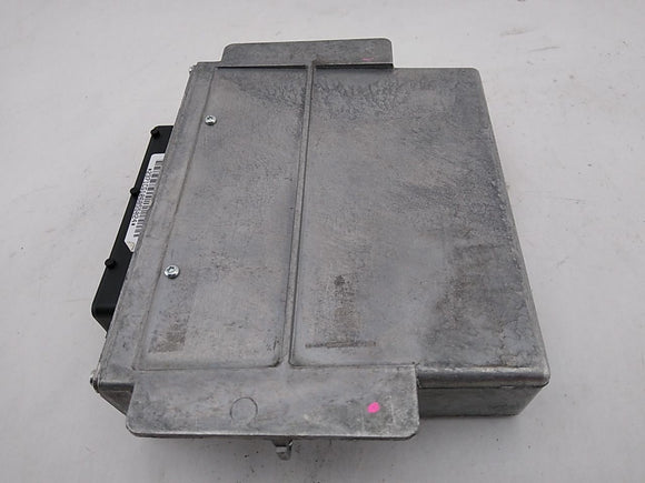 Saab 9-5 Electronic Control Module ECM