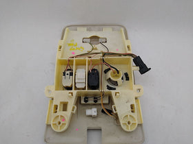 Saab 9-5 Front Dome Light - 0