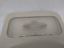 Saab 9-5 Front Dome Light-3