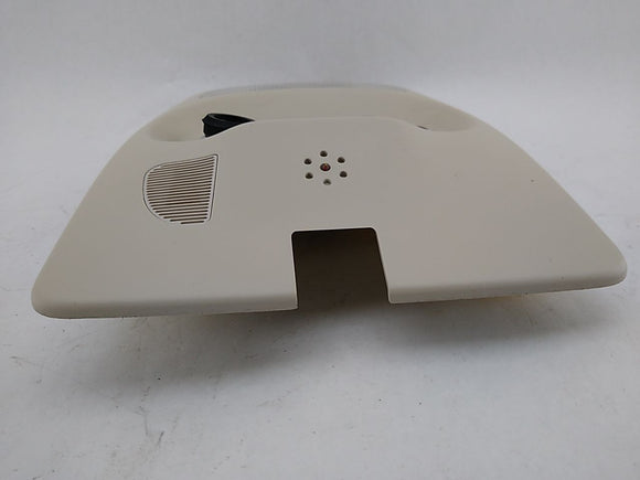 Saab 9-5 Front Dome Light