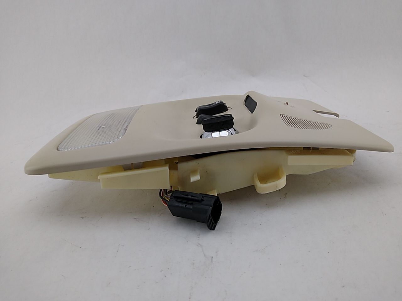 Saab 9-5 Front Dome Light