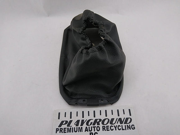 Saab 9-5 Steering Column Boot Cover