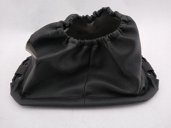 Saab 9-5 Steering Column Boot Cover