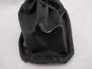 Saab 9-5 Steering Column Boot Cover-4