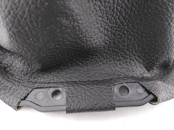 Saab 9-5 Steering Column Boot Cover