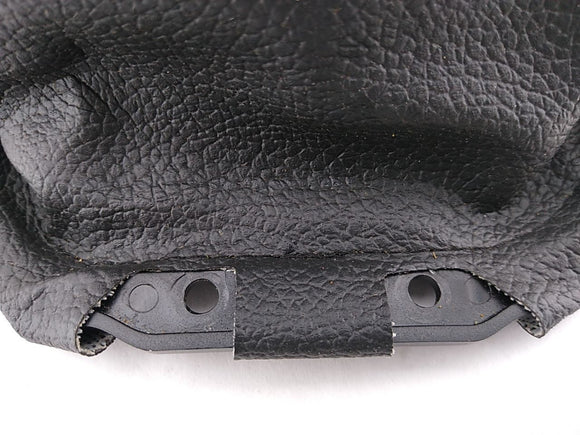 Saab 9-5 Steering Column Boot Cover