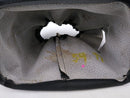 Saab 9-5 Steering Column Boot Cover-9