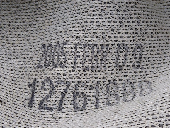 Saab 9-5 Steering Column Boot Cover